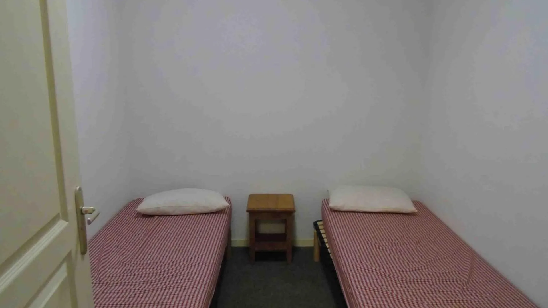 Appartement 3P 8 Pers. A Valfrejus, Balcon Ouest, Proche Telecabine Et Commerces 조 - Fr-1-561-59 Apartment