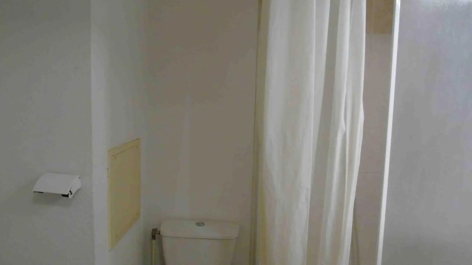 Appartement 3P 8 Pers. A Valfrejus, Balcon Ouest, Proche Telecabine Et Commerces 조 - Fr-1-561-59